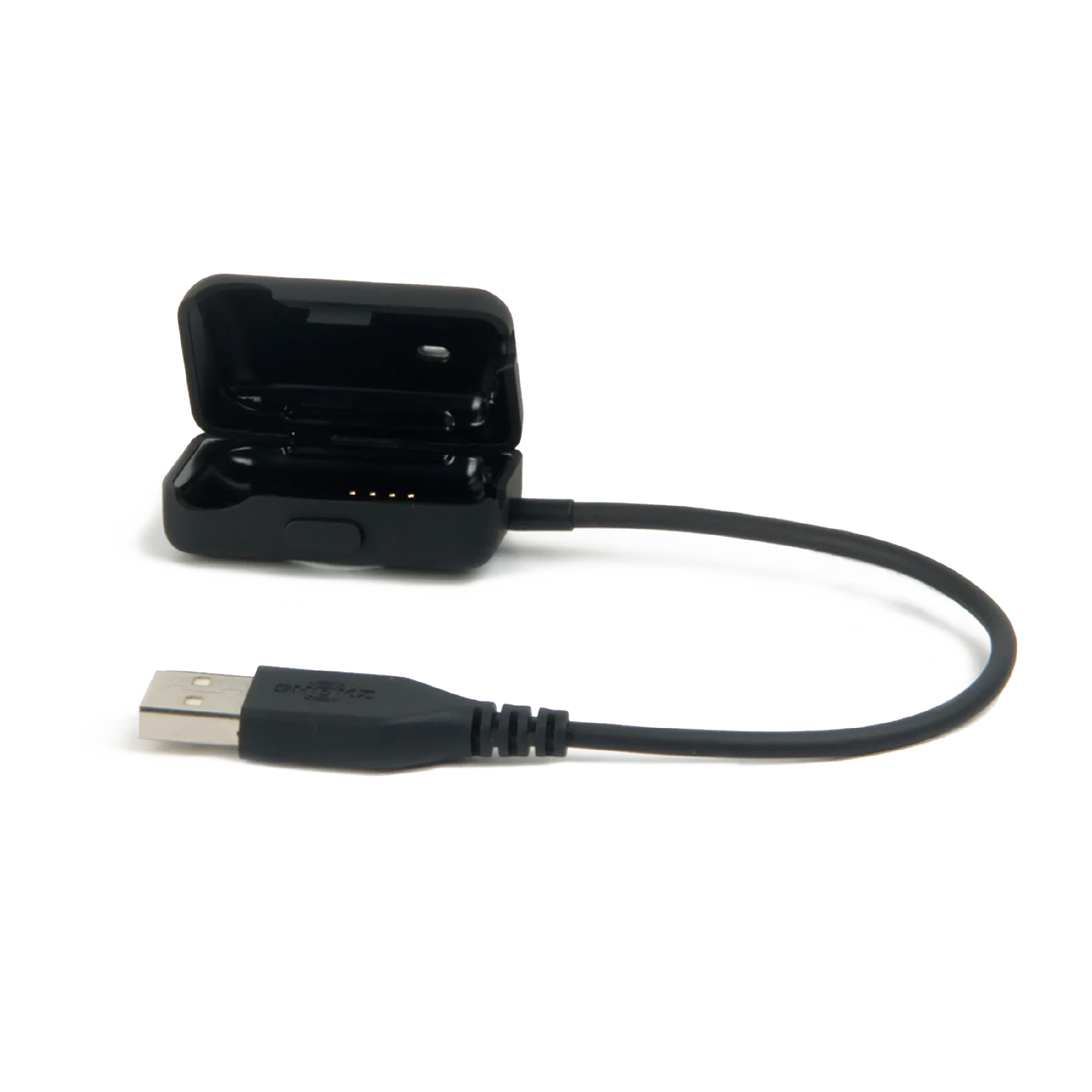 OPENSWIM (XTRAINERZ) CHARGING/DATA CABLE - Image 3