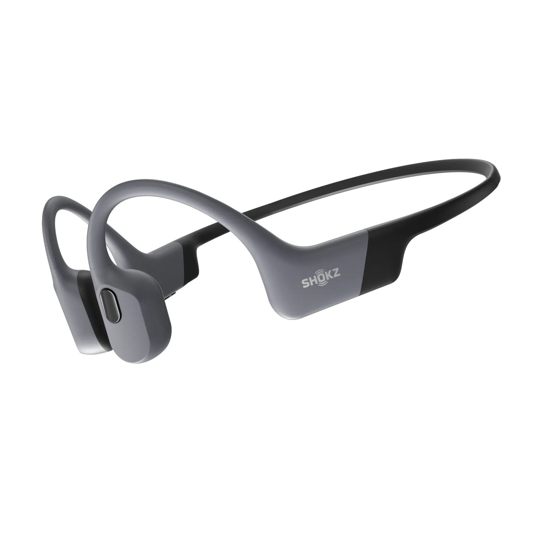 OPENSWIM PRO