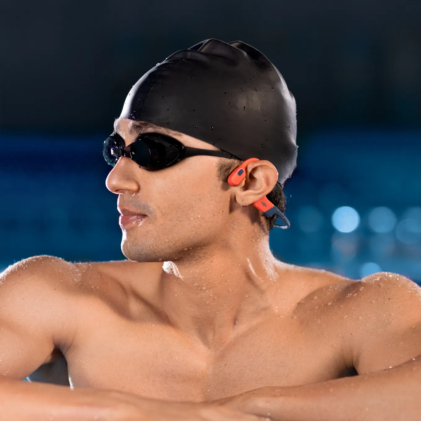 OPENSWIM PRO - Image 11