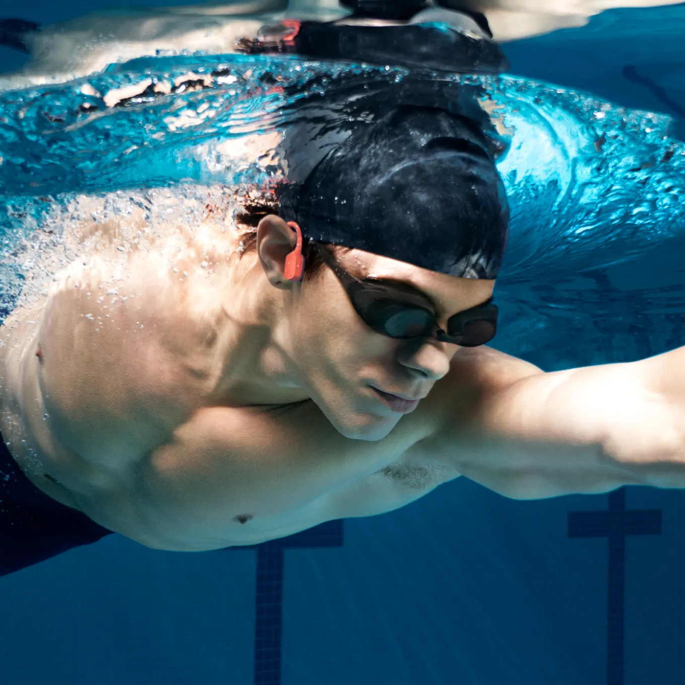 OPENSWIM PRO - Image 13