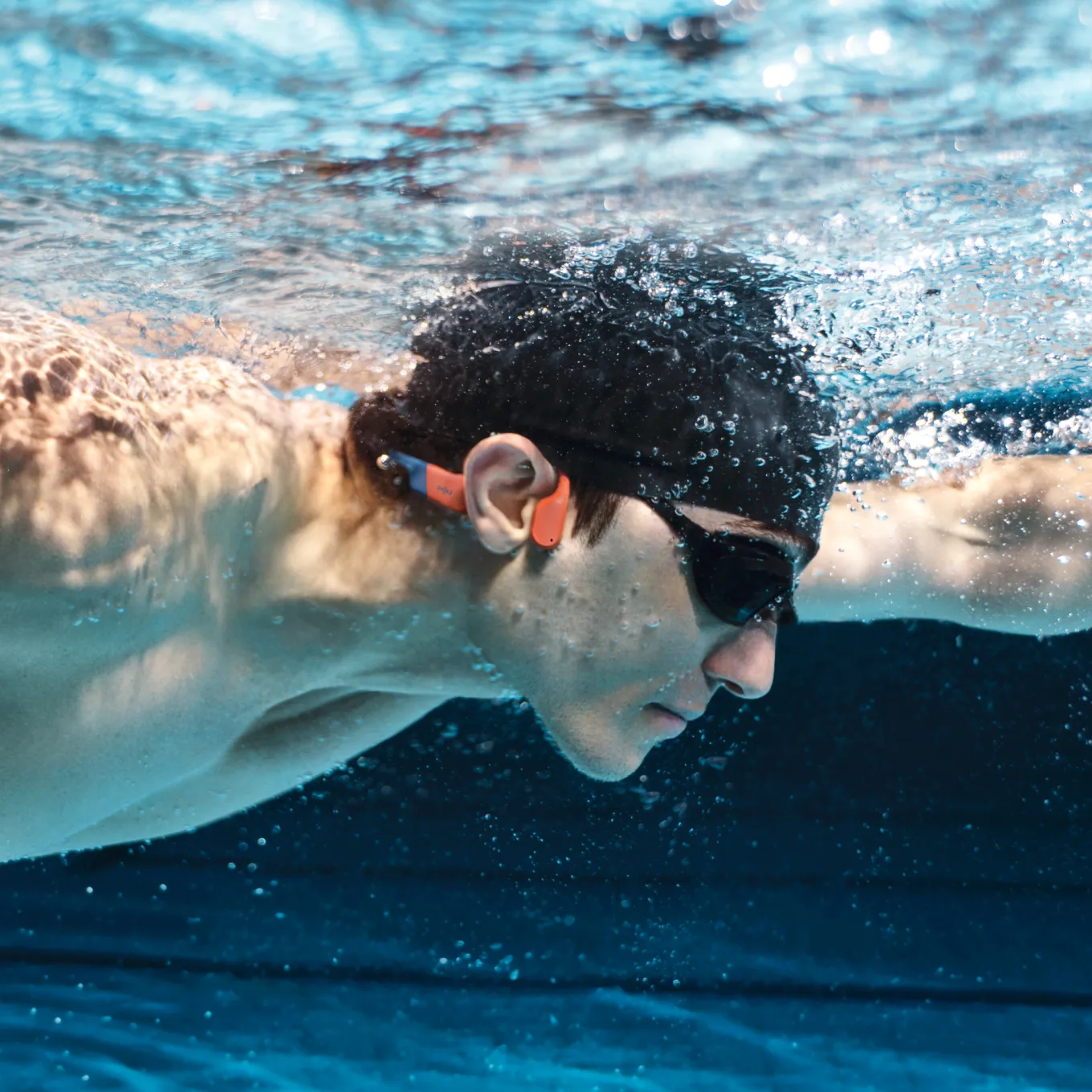 OPENSWIM PRO - Image 14