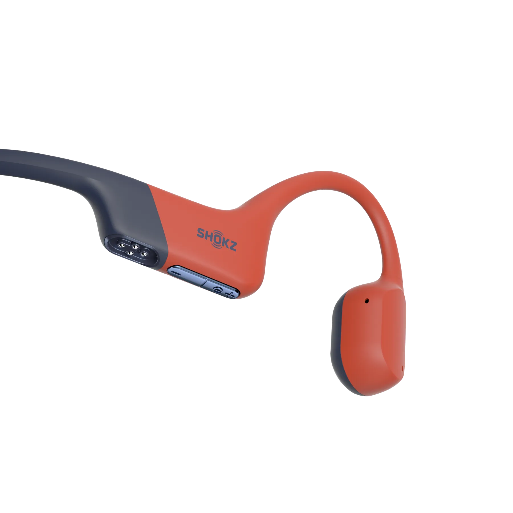 OPENSWIM PRO - Image 8
