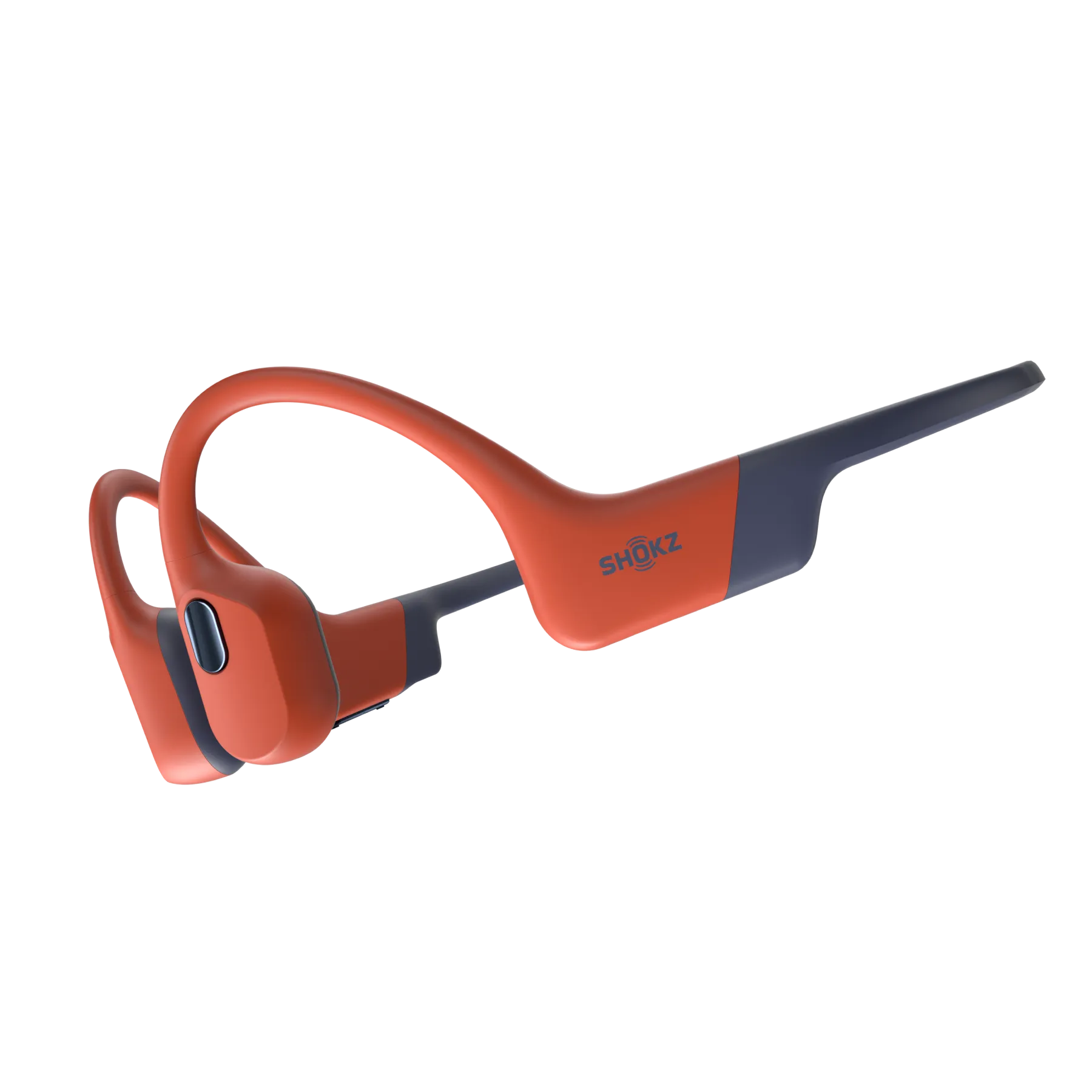 OPENSWIM PRO - Image 9