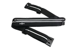 Shokz Running Belt