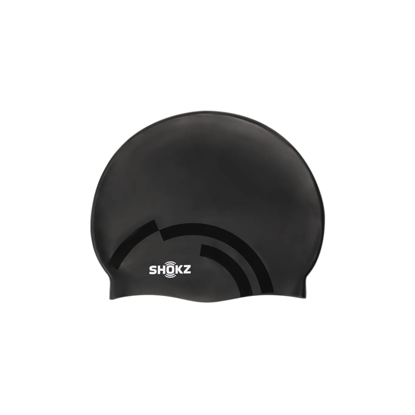 Shokz Swimming Cap