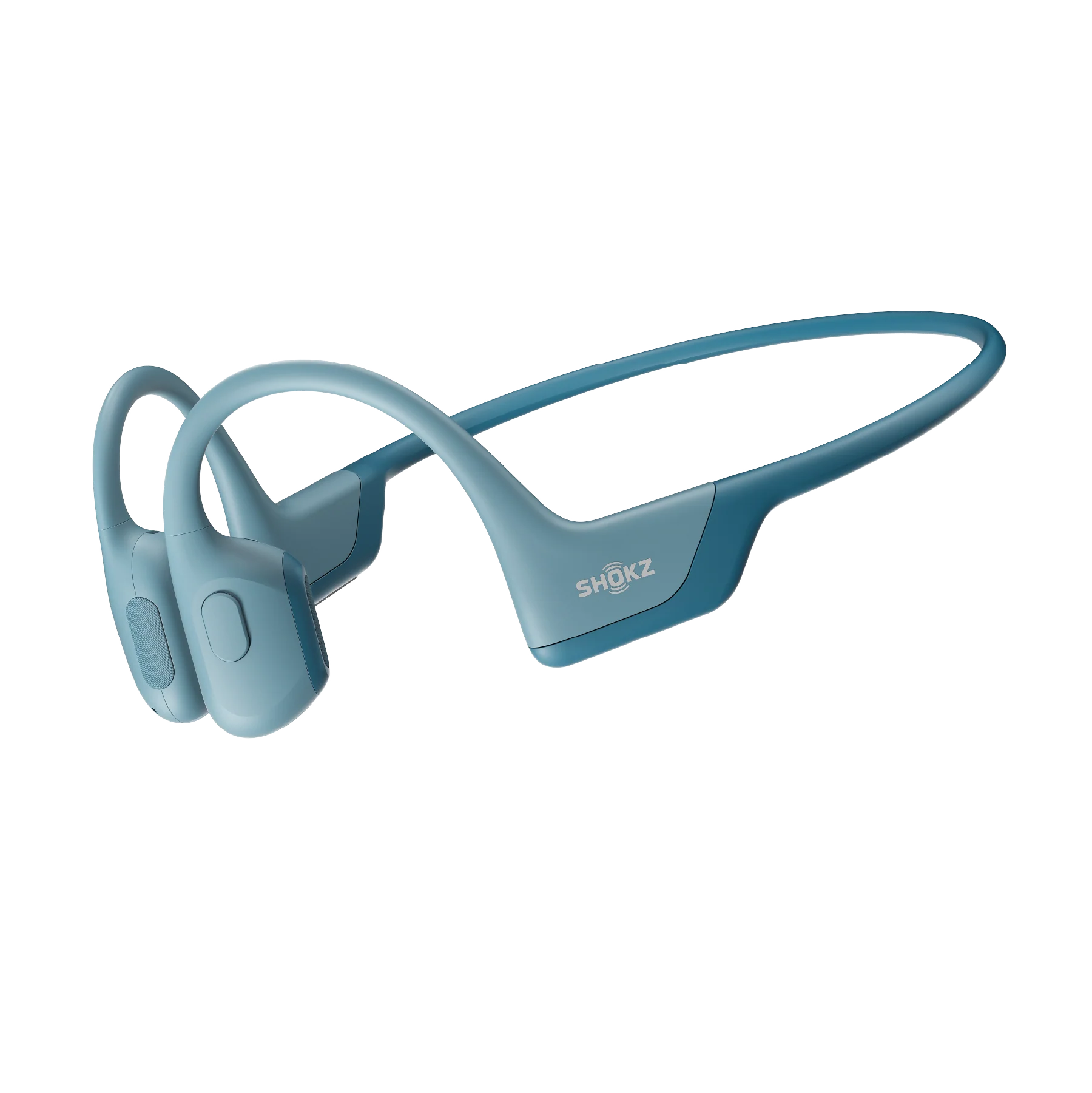 testproduct20221027 - Image 11