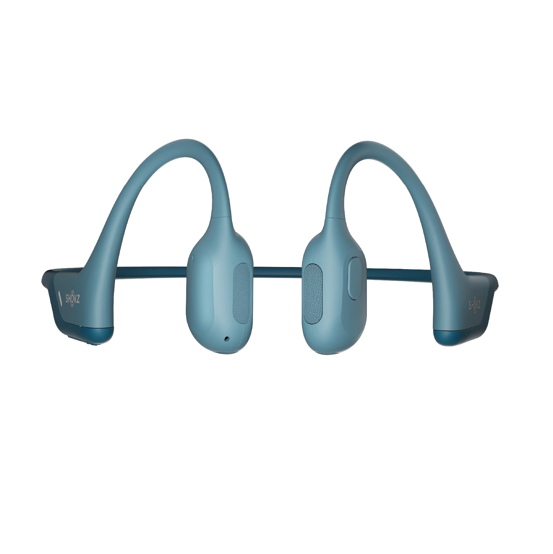 testproduct20221027 - Image 12