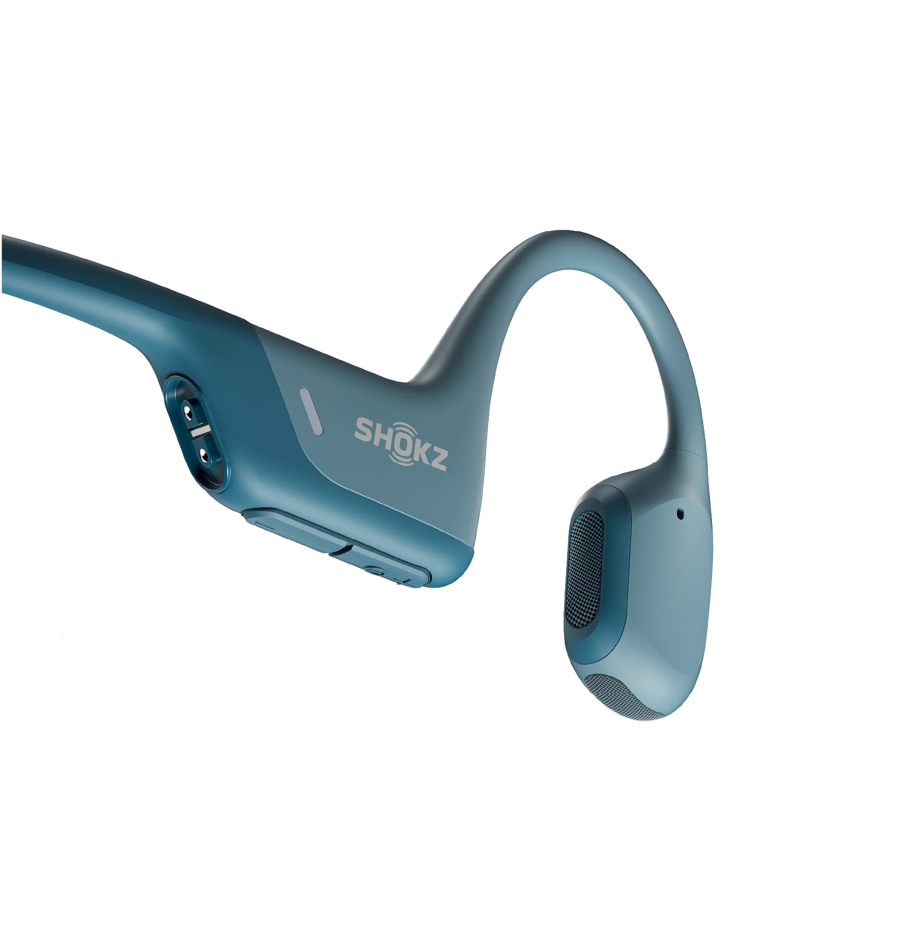 testproduct20221027 - Image 13