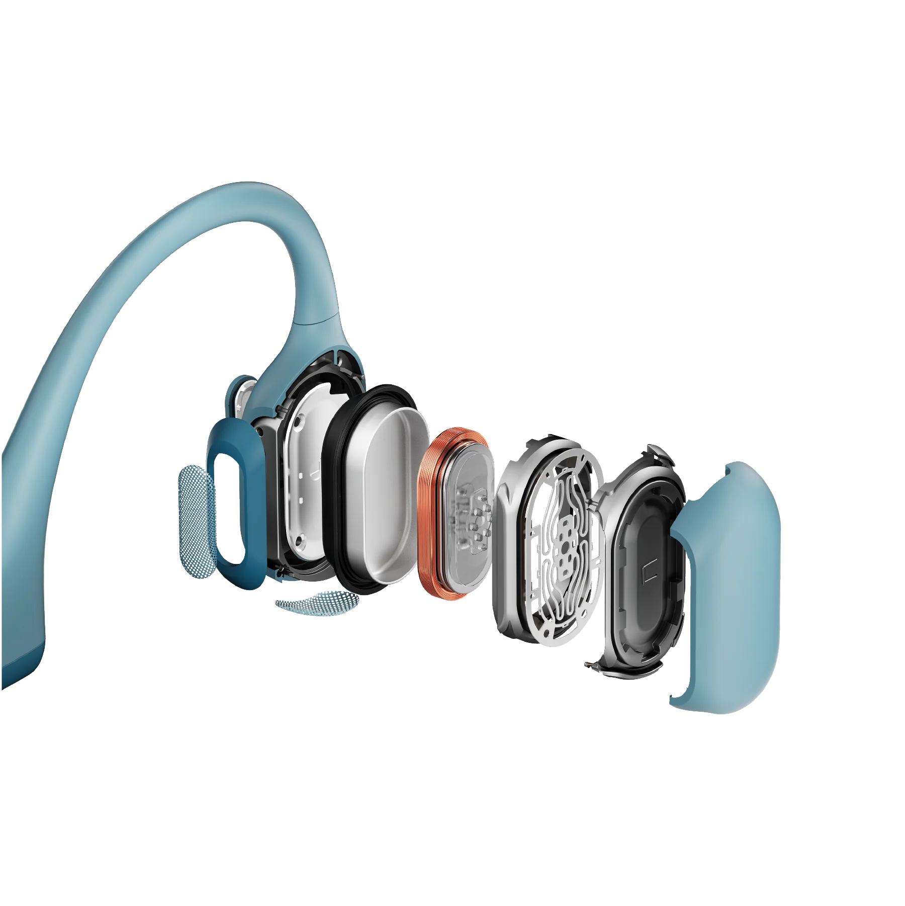 testproduct20221027 - Image 14