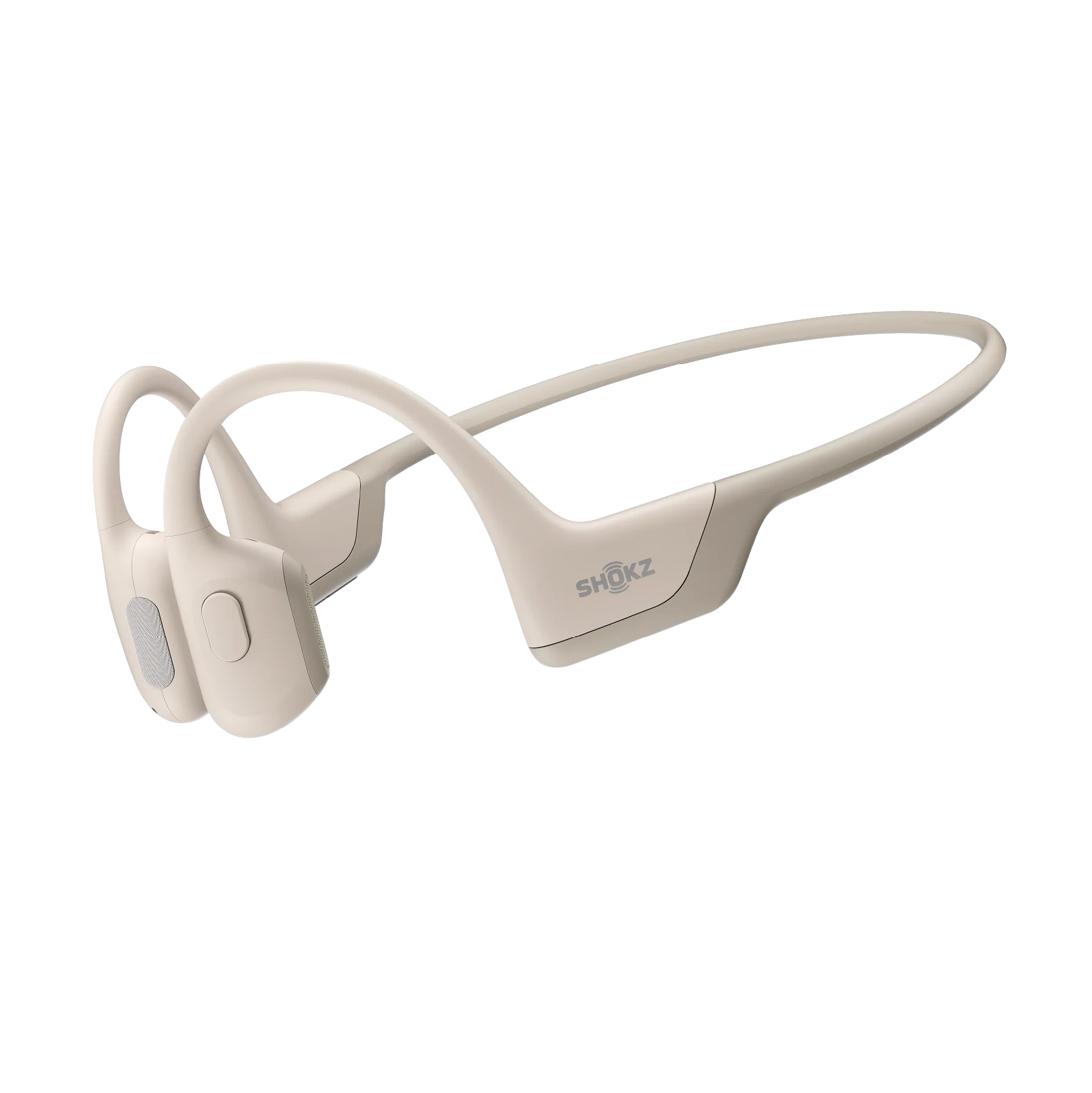testproduct20221027 - Image 16