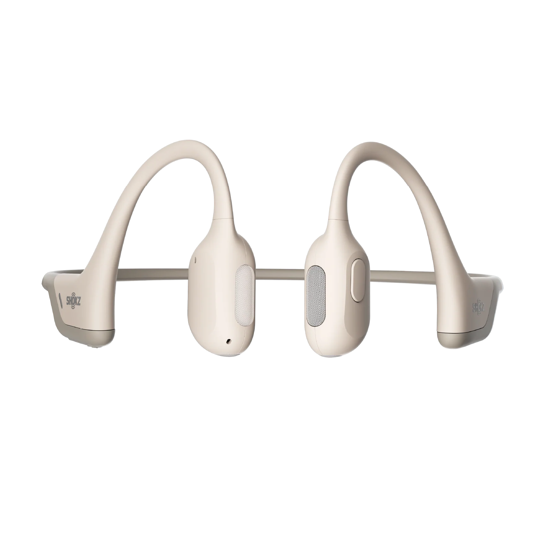 testproduct20221027 - Image 17
