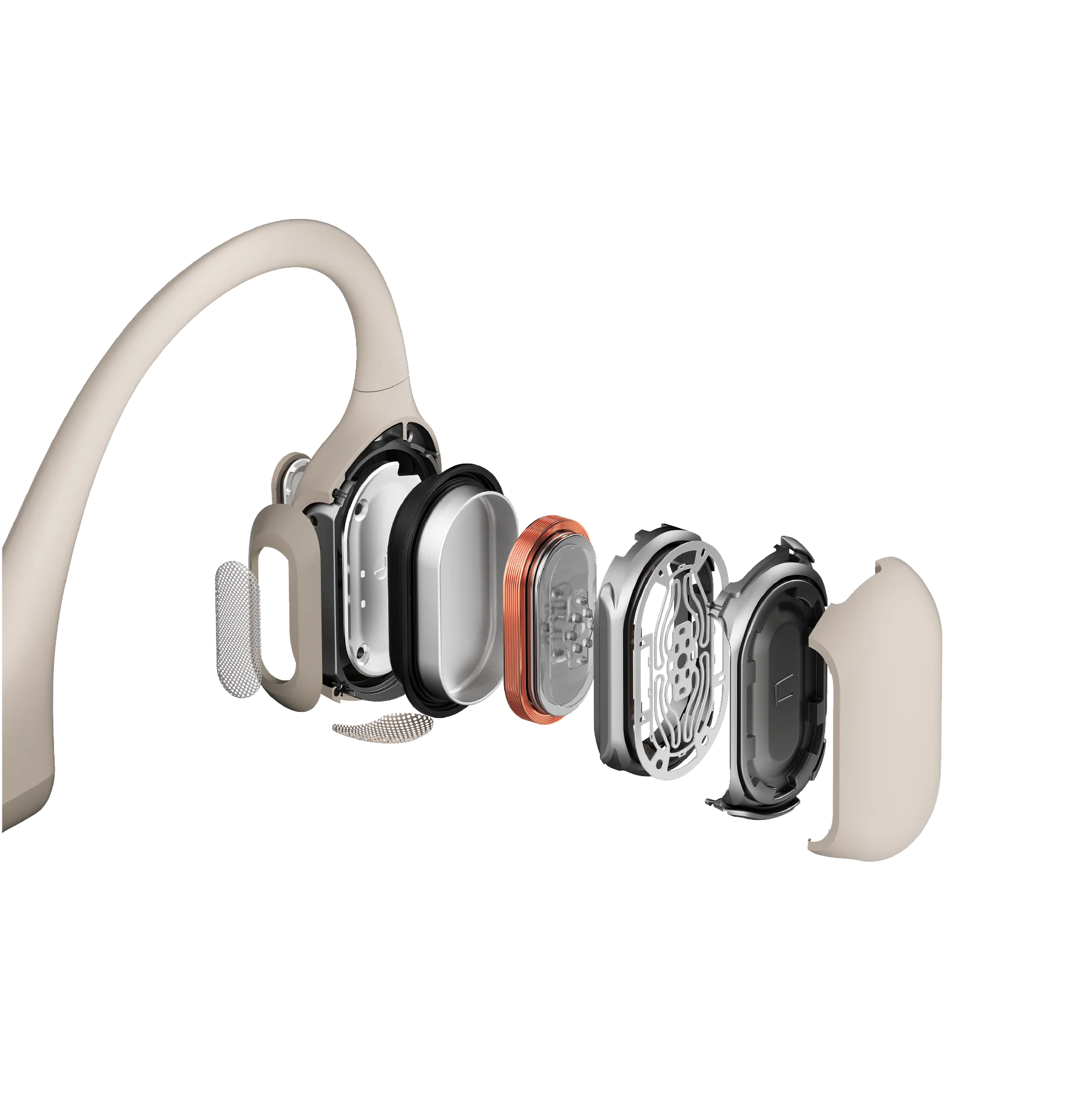 testproduct20221027 - Image 19