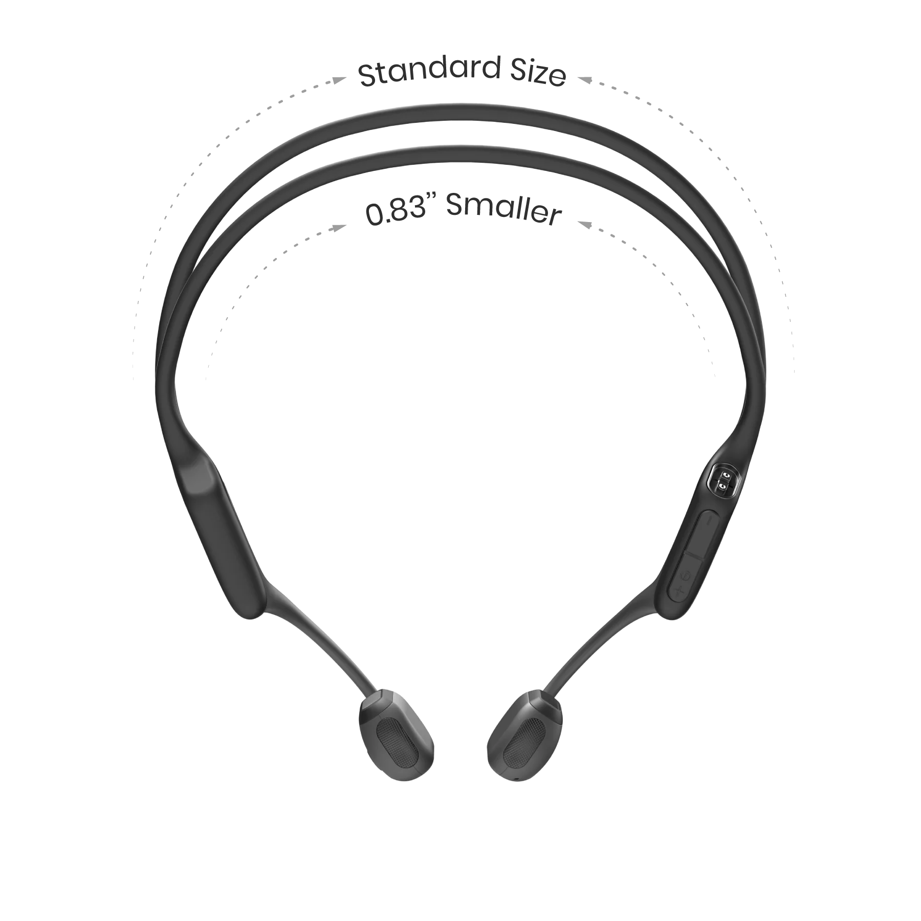 testproduct20221027 - Image 2