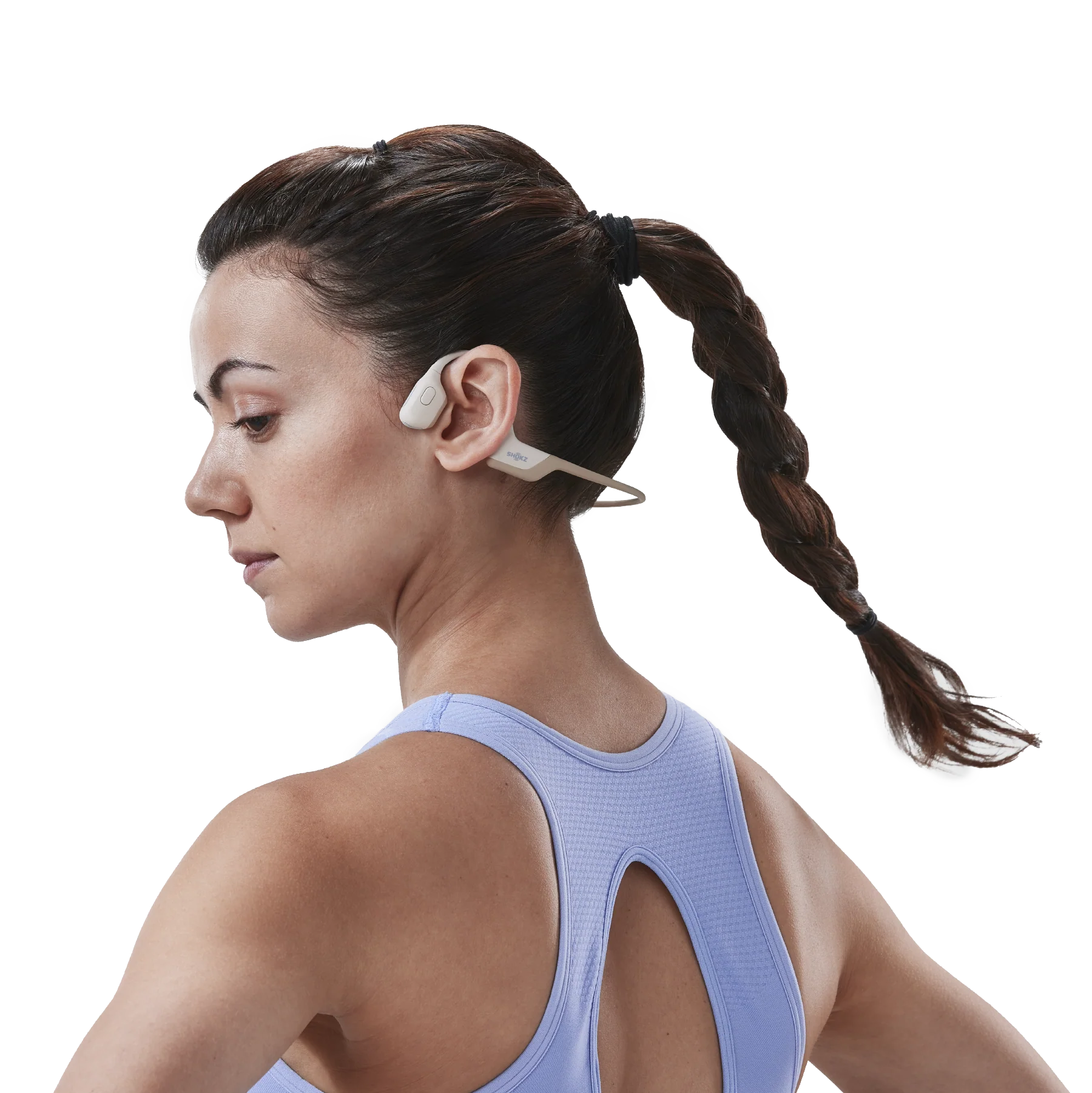 testproduct20221027 - Image 20