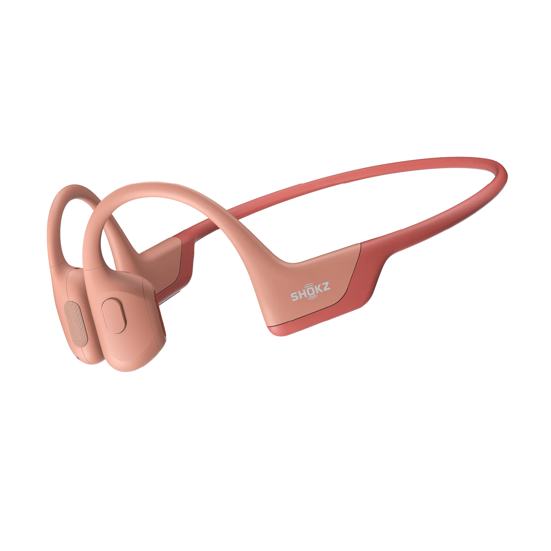 testproduct20221027 - Image 21