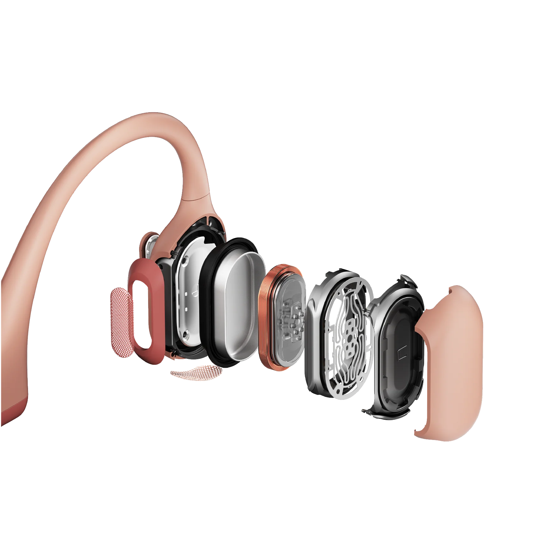 testproduct20221027 - Image 24
