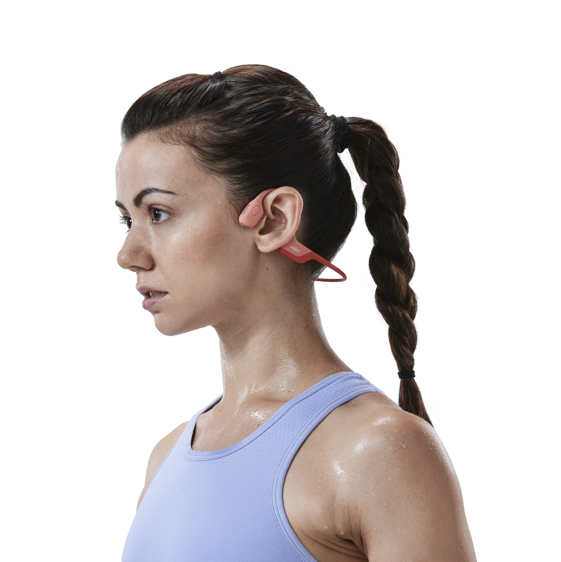 testproduct20221027 - Image 25