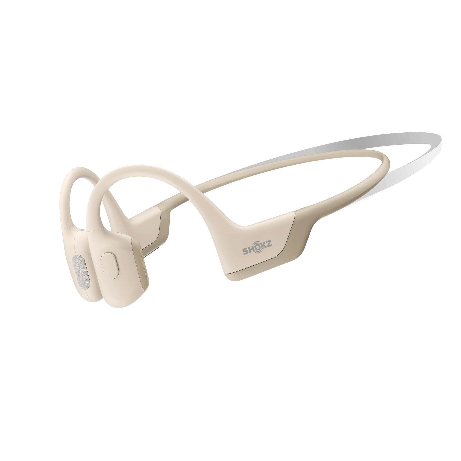 testproduct20221027 - Image 26