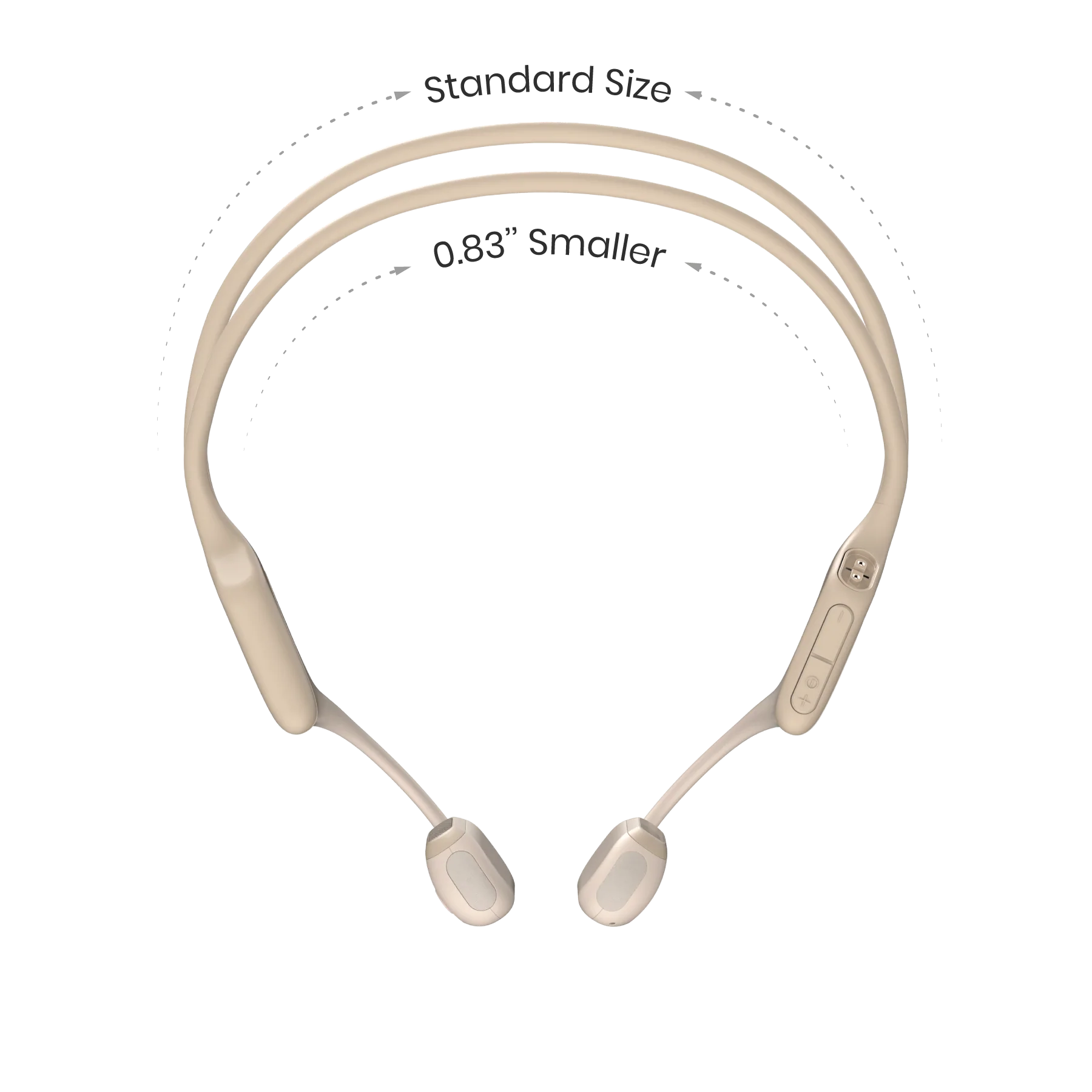 testproduct20221027 - Image 27