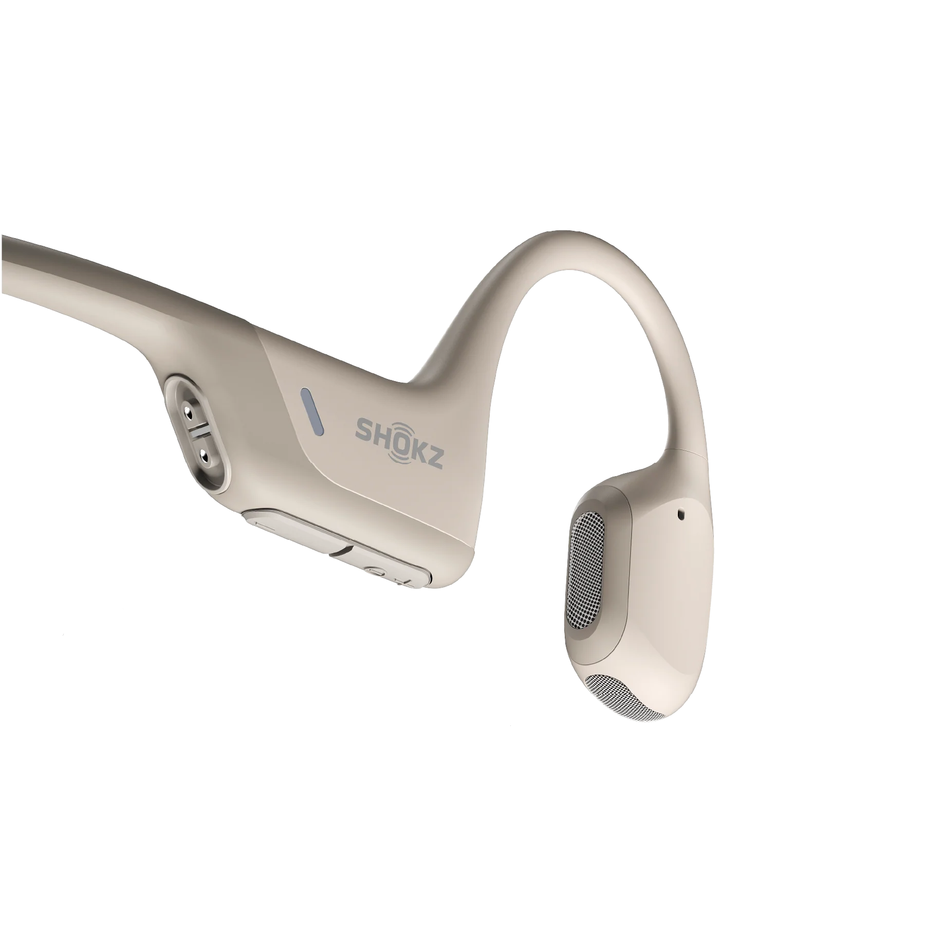 testproduct20221027 - Image 29