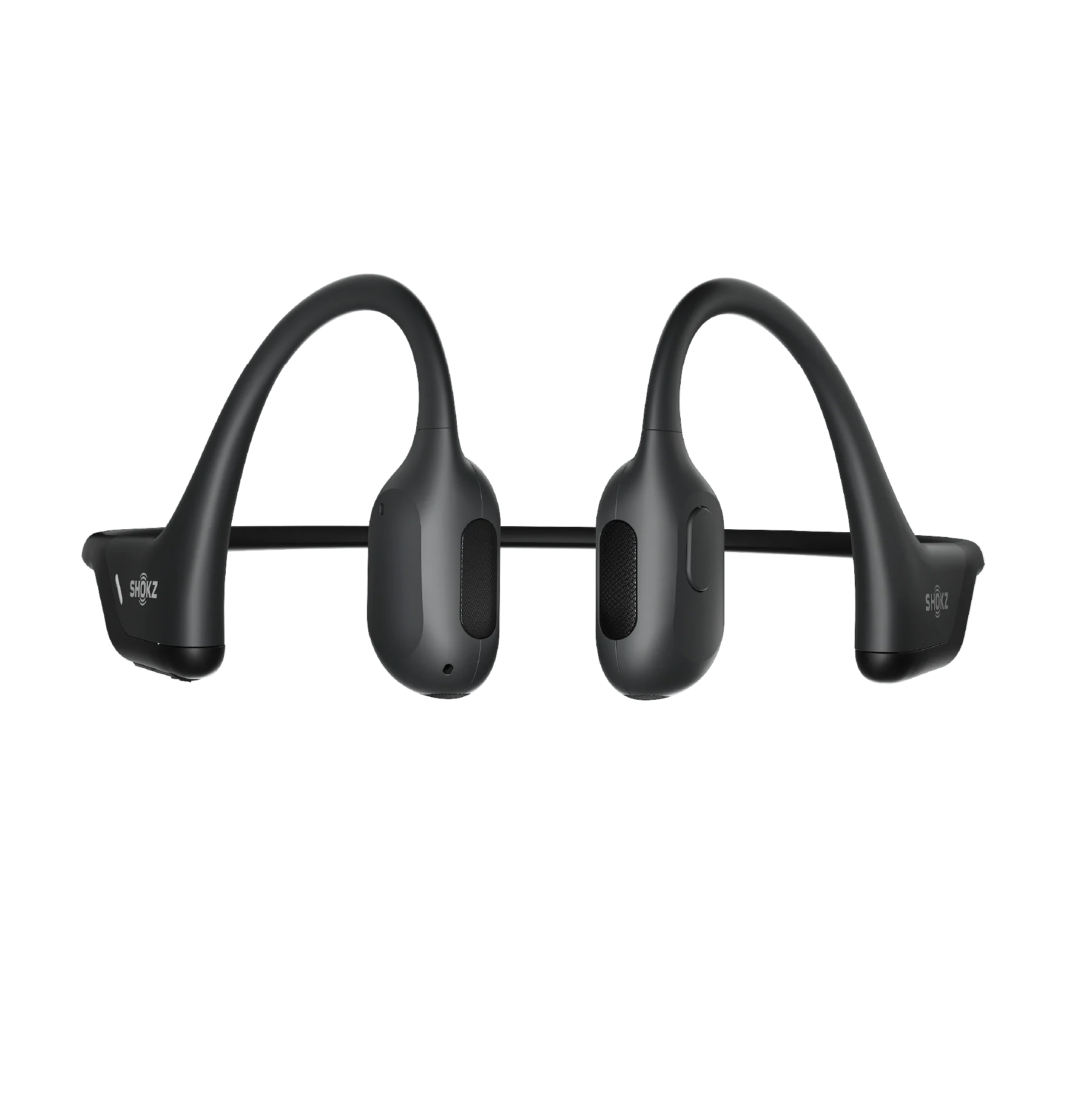 testproduct20221027 - Image 3