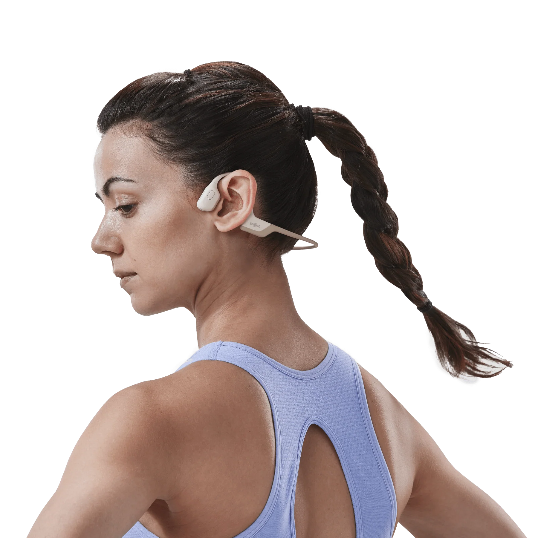testproduct20221027 - Image 30