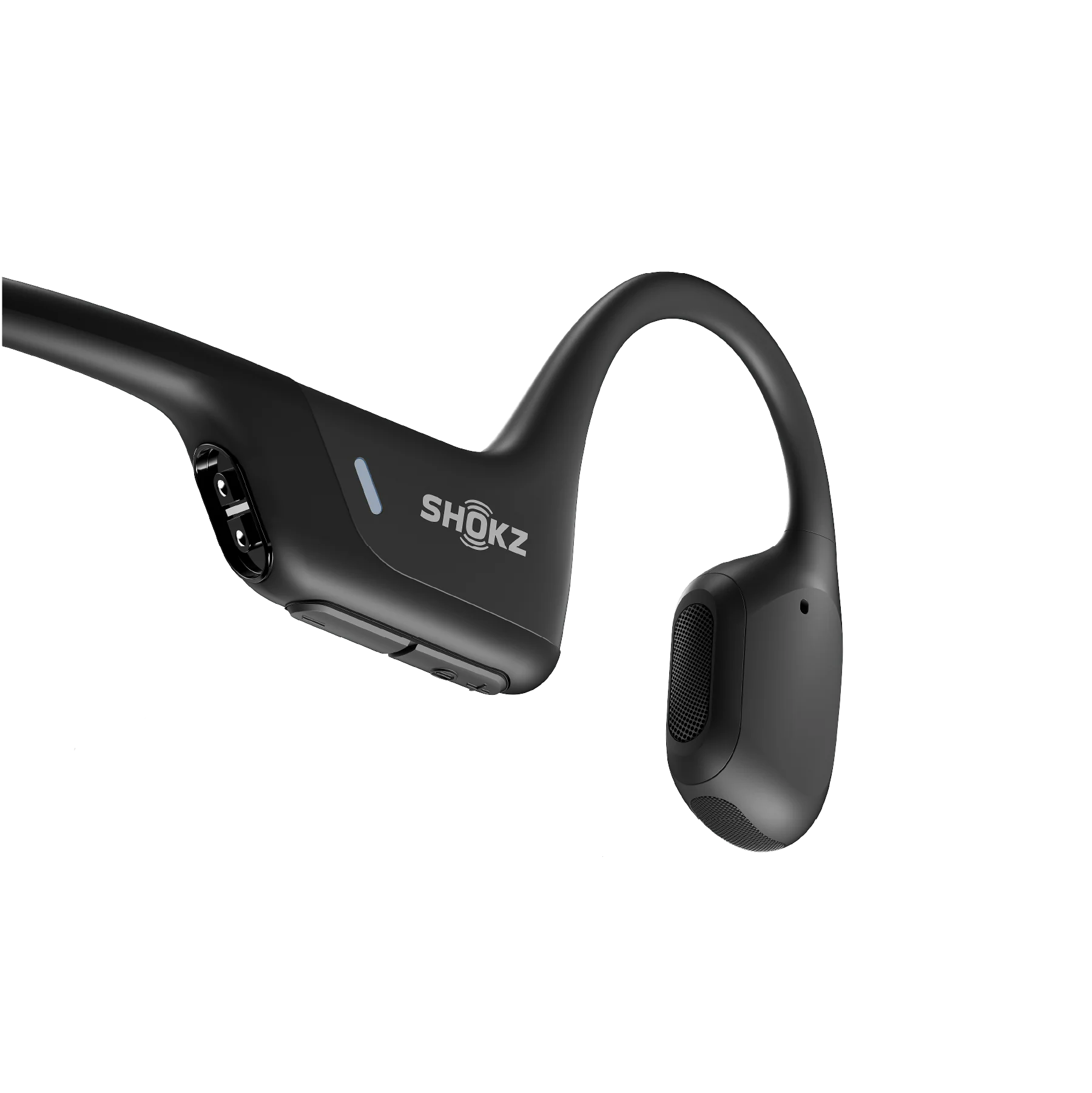 testproduct20221027 - Image 4