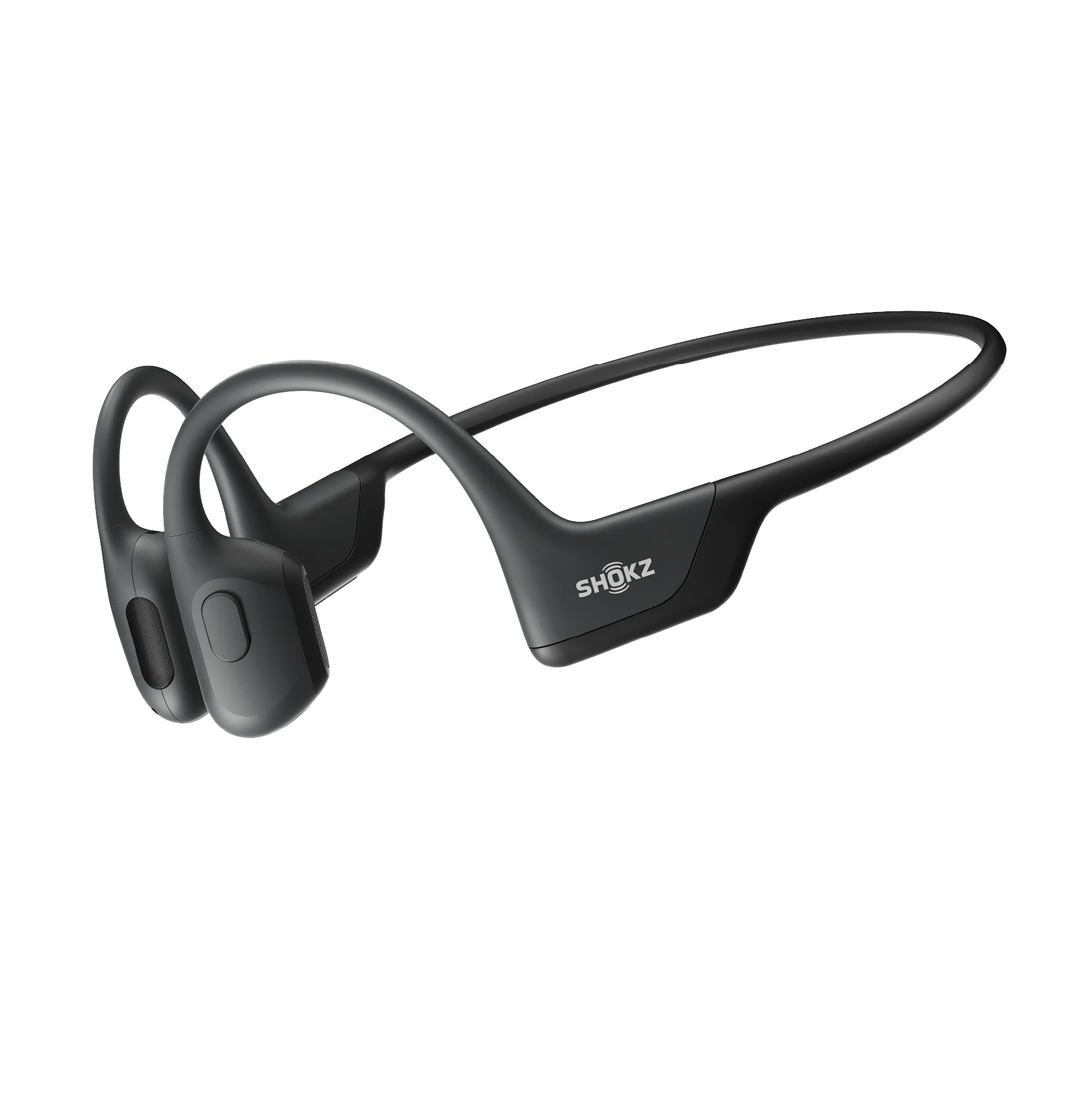 testproduct20221027 - Image 6