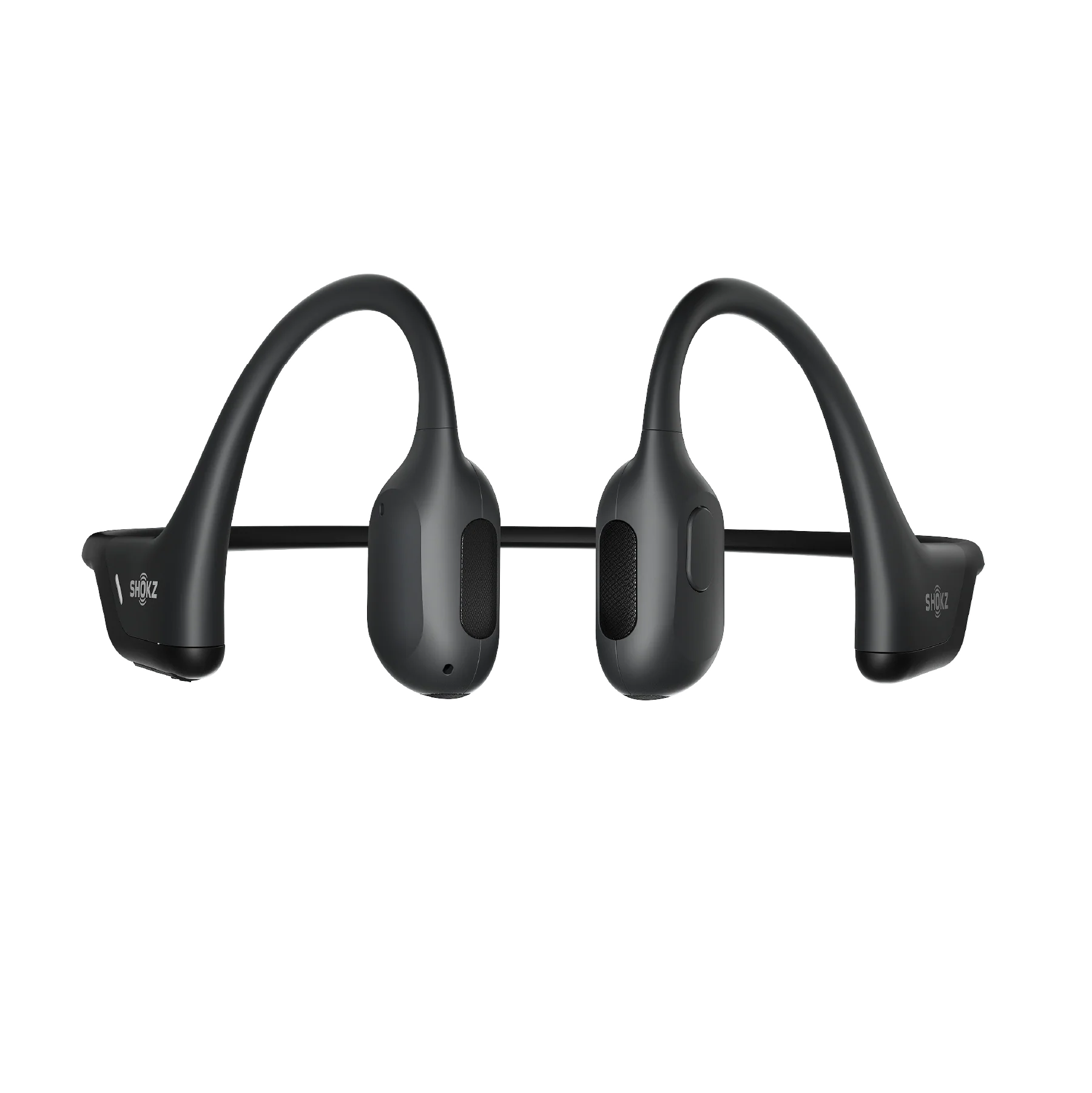 testproduct20221027 - Image 7